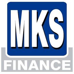 MAKERS SRL - finanziamenti e prestiti a SARONNO