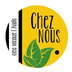 Chez Nous L'Aquila casa vacanze