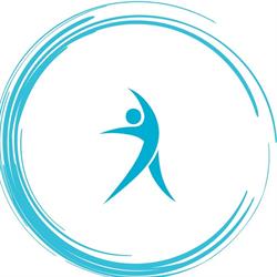 Fitness & Beauty Lab