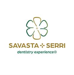 Studio Dentistico Savasta & Serri