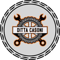 Ditta Casoni