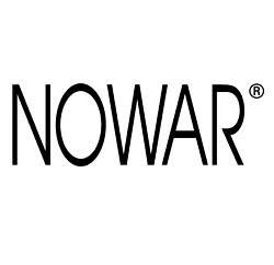 Nowar Vintage