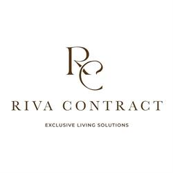 Riva Contract - Luxury Design Build Contractor