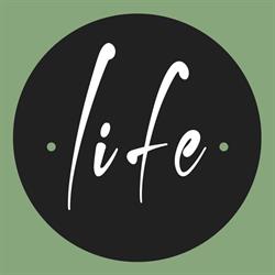 Life Ristorante Sano