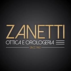 Ottica Zanetti Iseo