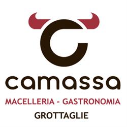 Macelleria Camassa
