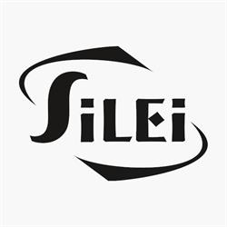 Silei Sport