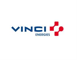VINCI Energies Italia