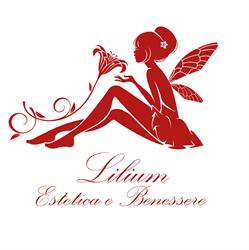 Lilium Estetica e Benessere Massaggi