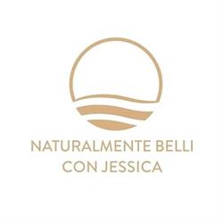 Naturalmente belli con Jessica estetica solarium SI RICEVE SU APPUNTAMENTO