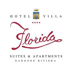 Hotel Villa Rosenhof 1893
