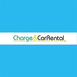 Charge&CarRental Gruppo EmmeRent