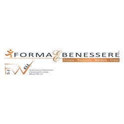 Forma e Benessere - Palestra Torino Centro/Vanchiglia