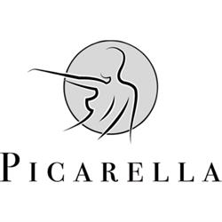 Studio Medico Picarella