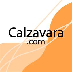 Cartoleria Calzavara - Scuola & Ufficio - Shop online