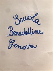 Scuola - Istituto Benedettine della Provvidenza - Genova