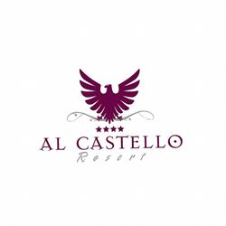 Resort Al Castello - Hibou Bistrot