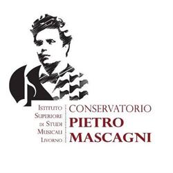 Conservatorio di Musica "Pietro Mascagni"