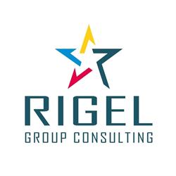 Rigel Group Consulting