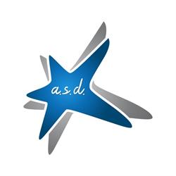 Associazione Sportiva Dilettantistica DE MERODE ROMA