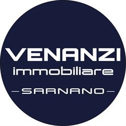 VENANZI Immobiliare