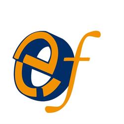 Esedra Formazione Lucca