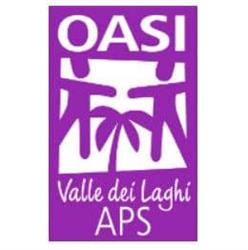 "Oasi Valle dei Laghi APS"