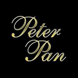 Peter Pan Caffè Wine Bar