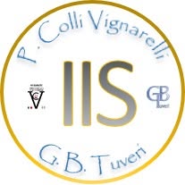 Istituto Di Istruzione Superiore