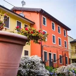 B&B La Quiete