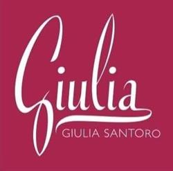 Istituto di bellezza Giulia Santoro