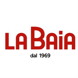 La Baia dal 1969