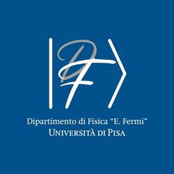 Dipartimento di Fisica