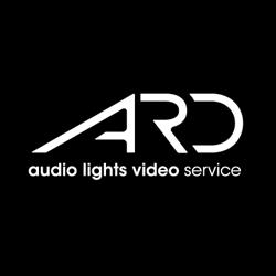 ARD Service snc