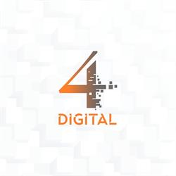 4 Digital Web Agency