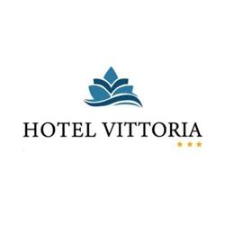 HOTEL VITTORIA