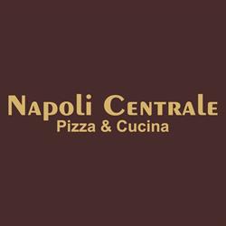 Ristorante Napoli Centrale