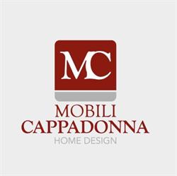 Mobili Cappadonna