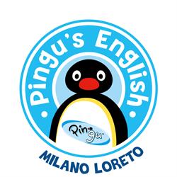 Pingu's English Milano Loreto