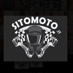 Sitomoto.it