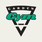 Garden Gym fitness club