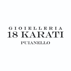 18 Karati Gioielleria & Oreficeria