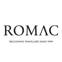 ROMAC
