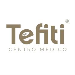 TeFiti Health Clinic - Studio di Fisioterapia