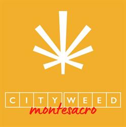 City Weed Grow Shop Roma Montesacro - CBD SHOP - HEMP - CANNABIS LIGHT