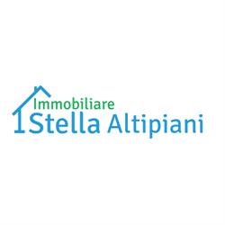Immobiliare Stella Altipiani SRLS