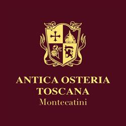 Antica Osteria Toscana