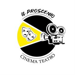 Cinema Teatro "Il Proscenio"