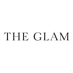 The Glam Boutique Hotel & Apt.