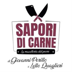 Sapori di Carne